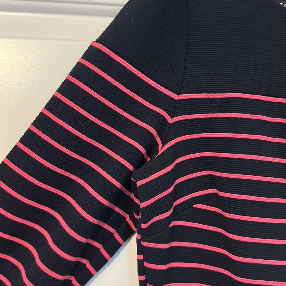 Talbots Dress - Picture 2 of 5